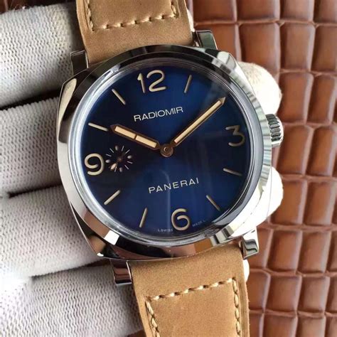 panerai replica wasserdicht|genuine Panerai watches.